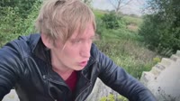 сидели пердели.webm