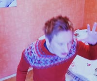 бабушкин свитер.mp4