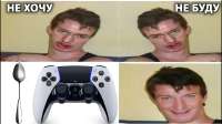 16883814764370.jpg