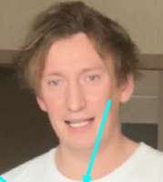 17360853295300.png