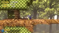 грибОвое свинухОвое.webm