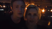 BAZA.webm