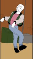 собакен-сосискен.webm
