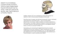 17066972868720.png