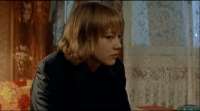Lilya-trailer-2-365063290.png