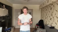 17391386480180.webm