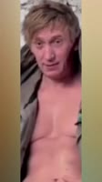 Василий Спесивый - Помацаем Аджакса.mp4