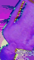 ajax miami.webm
