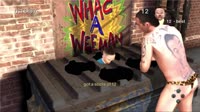 17532690386740.mp4