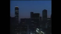 Alexander ONeal - If You Were Here Tonight.mp4