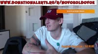 1755350704374.webm