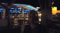 не захотела.webm