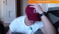 ЗА СТОИЦЫЗМЪ!!1.mp4