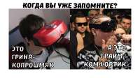 1755546754780.png