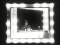 The Psychedelic Furs - The Ghost in You (Official Video).mp4