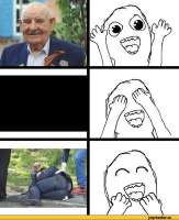Дед-война-ветераны-песочница-907370.jpeg