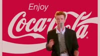 Christopher  Philip Booth - Ulterior Motives (AI Astley Cover).mp4
