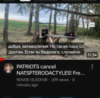 Screenshot2025-08-23-10-10-03-72d11ae654701a5fadb313ea6fa9a6836f.jpg