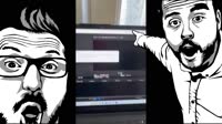 17480785295140.webm