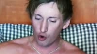 17073256871400.webm