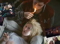 17183675377230.webm