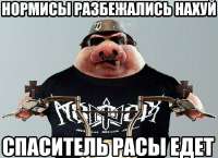 GyQOfvXYAAeHeT.jpg