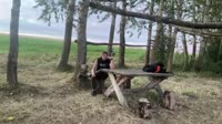 базынет.webm
