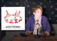 logo.jpg