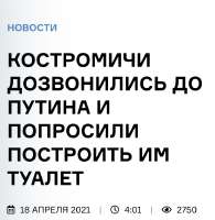 Screenshot20250824-115450.jpg