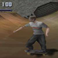 17559520523020.webp