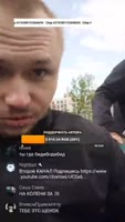 video2025-08-2717-32-60.webm