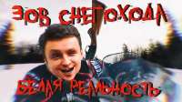 изображение2025-08-29214947897.png