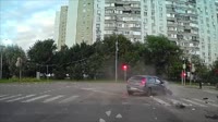 17564958966350.mp4