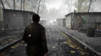 Silent-Hill-Remake-in-Unreal-Engine-5.jpg