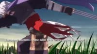Пенкин конченый гусь.webm