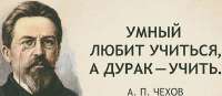 1460063576179678145.png
