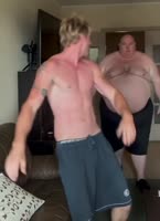 7483375526656.mp4
