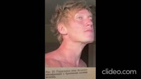 17537131120930.mp4