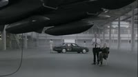 17531041802040.webm