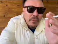 ну было и было.mp4