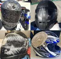 a-reminder-to-wear-your-helmet-v0-7wiv6nofqpmf1.jpeg