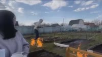 17568299663420.webm