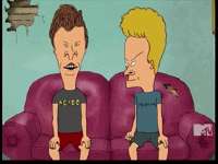 beavis-and-butthead-laughing-beavis-butthead.gif