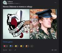 5fc69b0d6ce4a6d14e7180ba4415e452.png