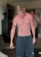 21db880582aca11234b7de01b8f73c65929007fd.webm