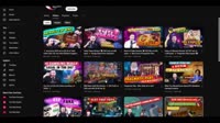Водолаз47.webm