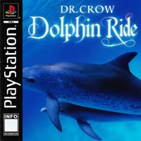 DOLPHIN 🐬 RIDE.MP4