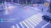 m01280x720.mp4