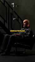 Деконструкция Клим Жуков о взаимоотношениях самураев и крестьян в Японии #климжуков #самурай #япония [Nw2EEGIxK1g].mp4