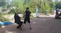 1755186711837.mp4